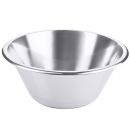 Universal- und Laborschale, 8 Ltr.