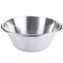 Universal- und Laborschale 14 Ltr.