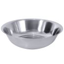 Waschschüssel 4 Ltr., Ø-außen 32 cm