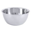 Laborschale Typ B1, 0,02 Ltr. Ø 4 cm