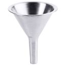 Trichter ohne Griff, 0,02 Ltr. 0