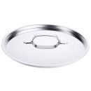 Deckel für Eimer 0415/007 und 0416/007