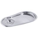 Deckel zu Plazentabecken 0