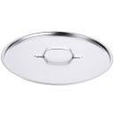 Deckel für Eimer 0415/010 und 0416/010