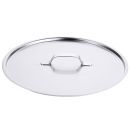 Deckel für Eimer 0415/012 und 0416/012