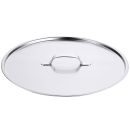 Deckel für Eimer 0415/015 und 0416/015