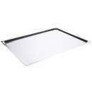 Instrumententablett 44,5 x 32,5 x 0,9 cm 0