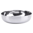 Schale, 0,3 Ltr., Ø 13 cm