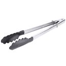 Allzweckzange, 30 cm lang 0