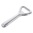 Kapselheber, 10 cm lang 0