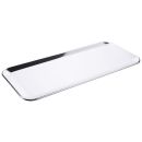 Ausstelltablett 42 x 19 x 0,6 cm 0