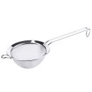 Saucenseiher, runde Form, 0,3 Ltr. 0