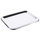 Ausstelltablett, 24 x 18 x 1 cm 0