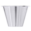 Dariol-/ Becherförmchen 100 ml 0