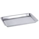 Instrumententablett 21 x 11 x 1,5 cm 0