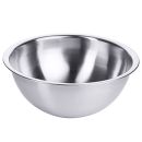 Spülschüssel 3,5 Ltr., Ø-innen 24 cm