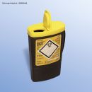 Abwurfbehälter Sharpsafe Exchange 0