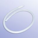 Magenschlauch 150 cm Ch. 42, steril 0