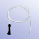 Magensonden 80 cm Ch. 12 (50 Stck.) 0