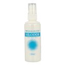 Nilodor Raumdeodorant Pumpspray (15 x 100 ml)