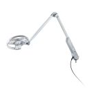 LED-Untersuchungsleuchte reinweiß VISIANO 20-2 P TX