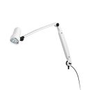 LED-Untersuchungsleuchte HALUX reinweiß N50-1 P FX