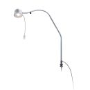 Pflege- und Leseleuchte CULTA LED S 4 B S9