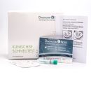 HB-HP Kombi Schnelltest (20 T.) 0