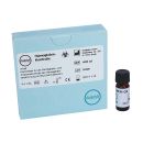 Hämoglobin-Kontrolle (5 x 1 ml) 0