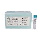 Erythrocyten-Miniküvetten (40 T.) 0