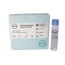 Glucose-Kontrolle (3 x 4 ml) 0