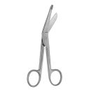 LISTER Verbandschere 14 cm 0
