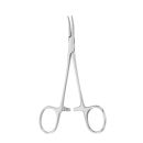 HALSTED-MOSQUITO Aterienklemme 12