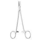 CRILE-WOOD Nadelhalter 15 cm 0