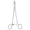 MAYO HEGAR Nadelhalter 18 cm 0