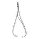 MATHIEU Nadelhalter 14 cm 0