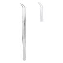 LONDON-COLLEGE Zahnpinzette Nr. 5 15 cm