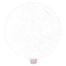 Einmal-Papierfilter Ø 184 mm (100 Stck.)