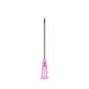 NEOJECT-Blutentnahmekanülen, 18 G x 1 1/2''