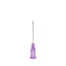 NEOJECT-Kanülen Nr. 17, 0