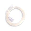 DISPOMED-Heidelberger Verlängerungen 15 cm (100 Stck.)