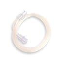 DISPOMED-Heidelberger Verlängerungen 150 cm m/w (100 Stck.)