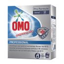 Omo Disinfectant Plus Professional 8.55 kg