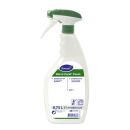 Oxivir Excel Foam 0,75 L Desinfektionsreiniger mit Schaumsprayer