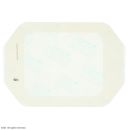 3M Tegaderm Film Transparentverband steril