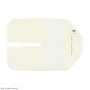 3M Tegaderm I.V. Transparentverband steril