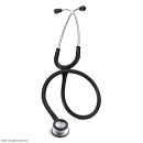 3M Littmann CLASSIC II Kinderstethoskop schwarz