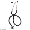 3M Littmann CLASSIC II Säuglingsstethoskop schwarz
