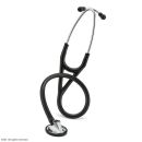 3M Littmann MASTER CARDIOLOGY Stethoskop schwarz