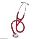 3M Littmann MASTER CARDIOLOGY Stethoskop burgund